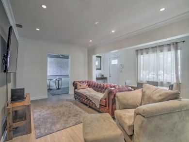 Fort Lauderdale Home 934577