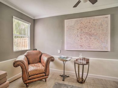 Fort Lauderdale Home 934577