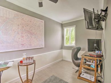 Fort Lauderdale Home 934577