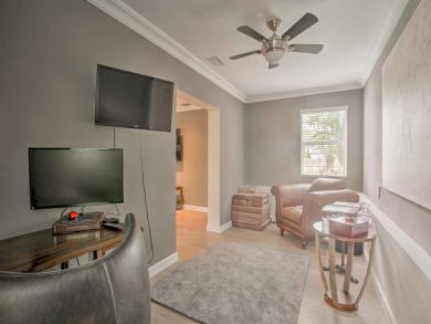 Fort Lauderdale Home 934577