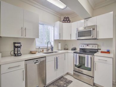 Fort Lauderdale Home 934577