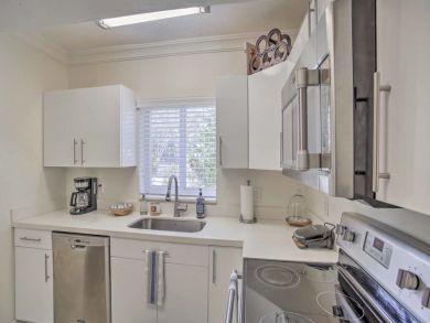 Fort Lauderdale Home 934577