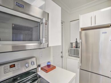 Fort Lauderdale Home 934577