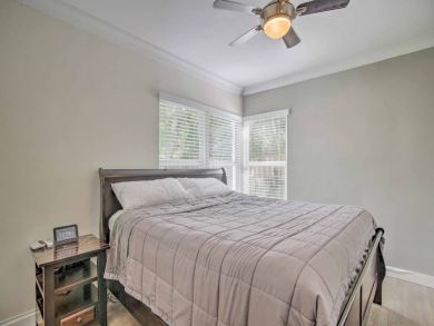 Fort Lauderdale Home 934577