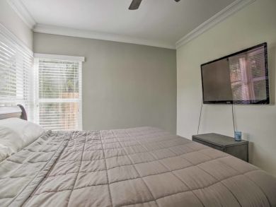 Fort Lauderdale Home 934577