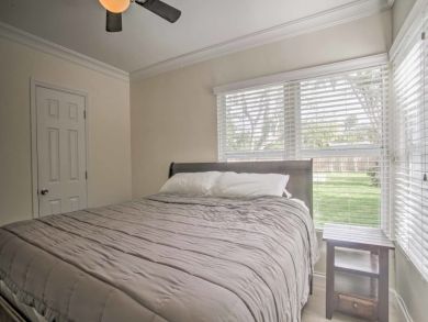 Fort Lauderdale Home 934577