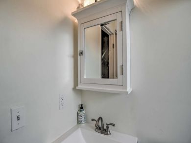 Fort Lauderdale Home 934577