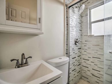 Fort Lauderdale Home 934577