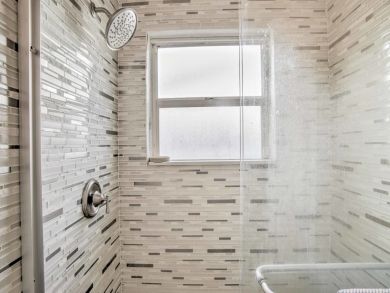 Fort Lauderdale Home 934577