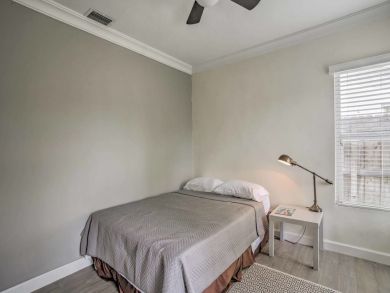 Fort Lauderdale Home 934577
