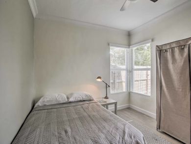 Fort Lauderdale Home 934577