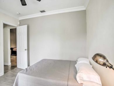 Fort Lauderdale Home 934577