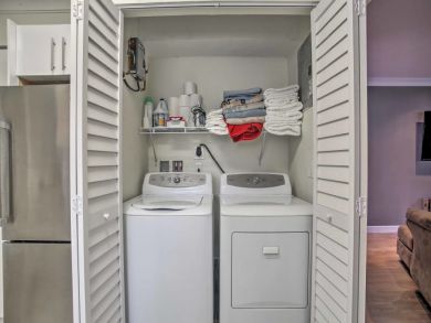 Fort Lauderdale Home 934577