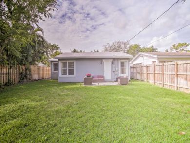 Fort Lauderdale Home 934577