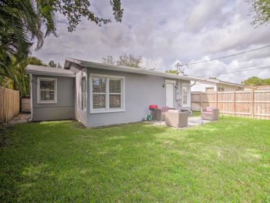 Fort Lauderdale Home 934577