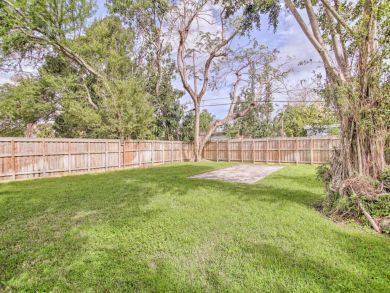 Fort Lauderdale Home 934577