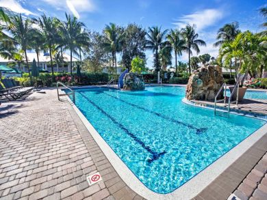 Naples Home 934578 Naples Home 934578