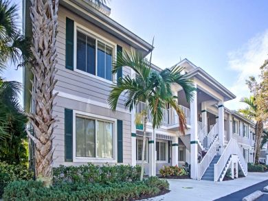 Naples Home 934578 Naples Home 934578
