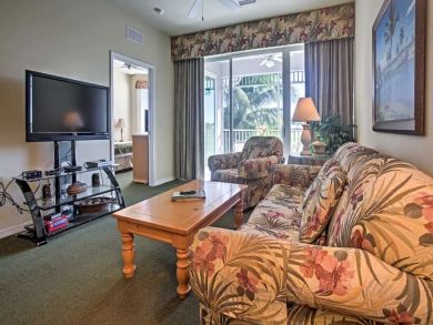 Naples Home 934578 Naples Home 934578