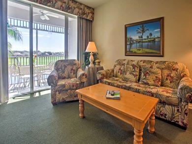 Naples Home 934578 Naples Home 934578