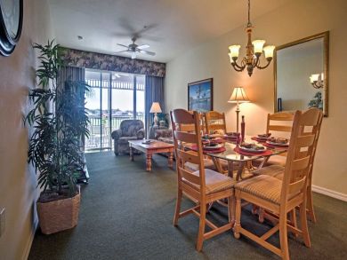 Naples Home 934578 Naples Home 934578