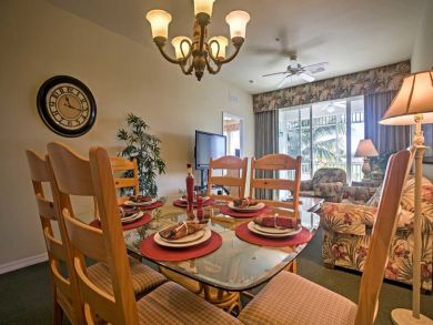 Naples Home 934578 Naples Home 934578