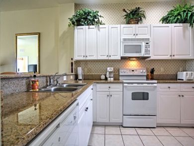 Naples Home 934578 Naples Home 934578