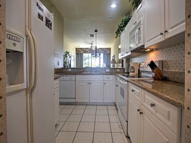 Naples Home 934578 Naples Home 934578