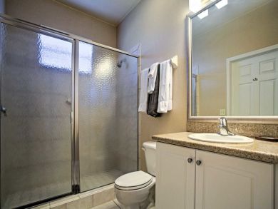 Naples Home 934578 Naples Home 934578