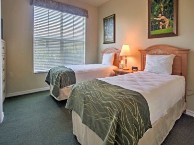 Naples Home 934578 Naples Home 934578