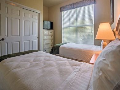 Naples Home 934578 Naples Home 934578