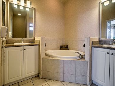 Naples Home 934578 Naples Home 934578