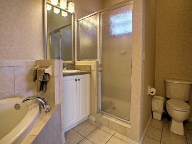 Naples Home 934578 Naples Home 934578