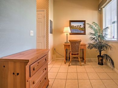 Naples Home 934578 Naples Home 934578