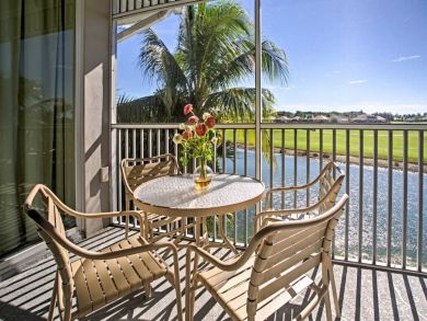 Naples Home 934578 Naples Home 934578