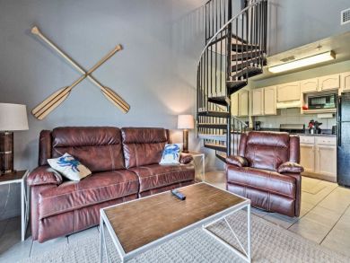 Other Cities  Florida Home 934579