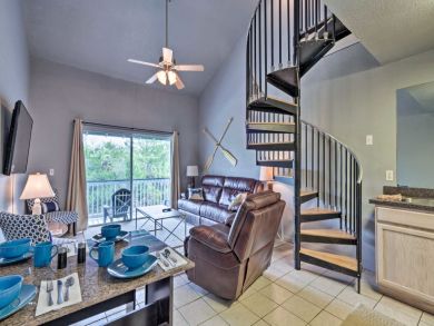 Other Cities  Florida Home 934579