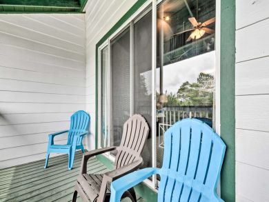 Other Cities  Florida Home 934579
