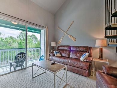 Other Cities  Florida Home 934579