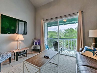 Other Cities  Florida Home 934579
