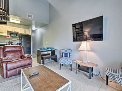 Other Cities  Florida Home 934579