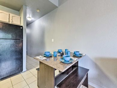 Other Cities  Florida Home 934579