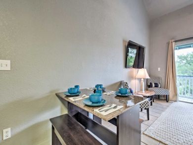 Other Cities  Florida Home 934579