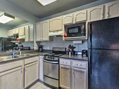 Other Cities  Florida Home 934579