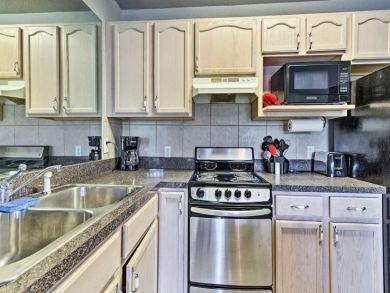 Other Cities  Florida Home 934579
