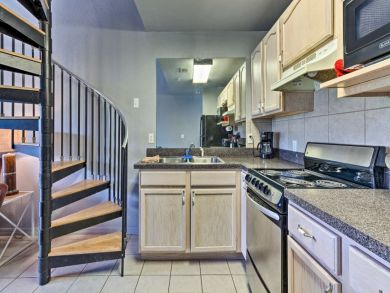 Other Cities  Florida Home 934579