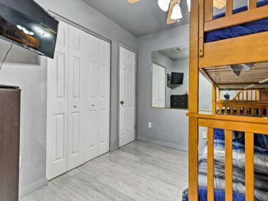 Other Cities  Florida Home 934579