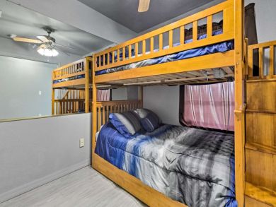 Other Cities  Florida Home 934579