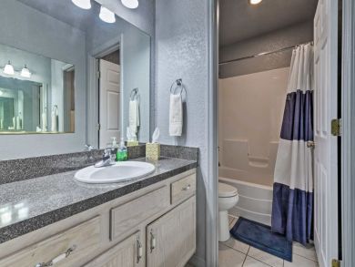 Other Cities  Florida Home 934579