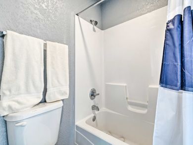 Other Cities  Florida Home 934579